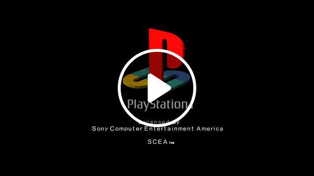 Very very good memories, animation, psx, ps1, playstation, boot, startup, intro, sony, remastered, hd, 1080, 1080p, nostalgia, game, dat, sound, gaming. #0