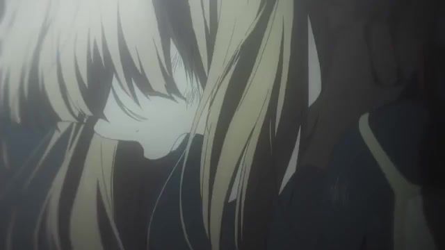 Without You. Anime. Amv. Without You. Violet Evergarden. Violet Evergarden Amv. Music Exilia Without You. While I'm Living My Heart Is Screaming. For What I Can Not Forget At All. Yeah I'm Breathing But I'm Bleeding. And I've Got No Place To Go. Drama. Love. Romance. Death. Mad. Lost. How Can I Breathe. My Heart Is Screaming.