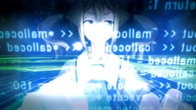 Error PC Life, Space Business, Eptic, Eptic Space Business, Anime Amv, Anime Music, Anime