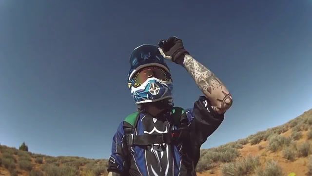 Follow your fears by live unbound, brad o'neal, wingsuit, skydiving, base jumping, gopro, red bull, action sports, extreme sports, heartfelt, adventure, stuntman, stunt, fmx, freestyle motocross, motivation, inspiration, timelapse, inspirational, follow your fears, live unbound, sports.
