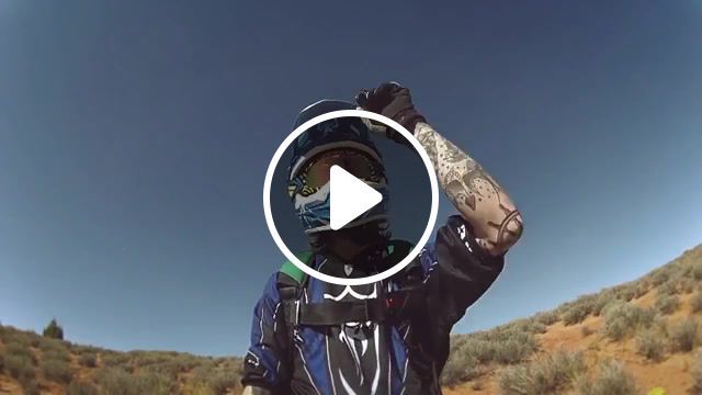 Follow your fears by live unbound, brad o'neal, wingsuit, skydiving, base jumping, gopro, red bull, action sports, extreme sports, heartfelt, adventure, stuntman, stunt, fmx, freestyle motocross, motivation, inspiration, timelapse, inspirational, follow your fears, live unbound, sports. #0