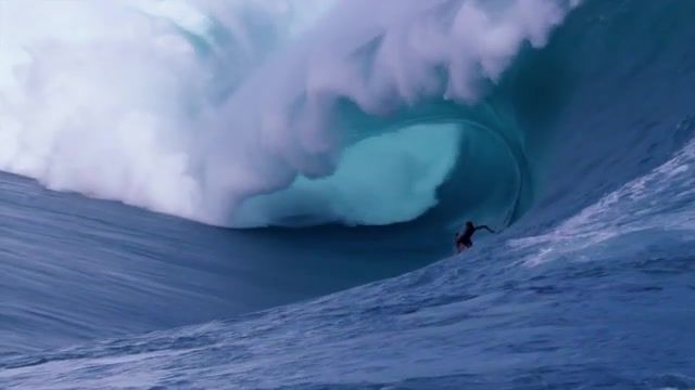 Heaviest Wave in the World Teahupoo, Cykl, Wetsuit, Surfer, Pacific, Bicycle, Cycling, Kawasaki, Offroad, Ollie, Wind Wave, Motocross, Next, Beach, Sports, Vacation, Motorcycle, Red, Ride, Parkour, Dirt, Surfboard, Freerunning, Riding, Bike, Bull, Wave, Sand, Skate, Hawaii, Skateboarding, Ocean, Jet Skis, Surfers, Tow In, May 13th, Water, Thick, Reef, Swell, Top Water, Tubes, Barrels, Heavy, Crashes, Carlos Burle, Maya Gabeira, Raimana Van Bastolaer, Teahupo'o, Tahiti, Teahupoo, Waves, Surf, Surfing, Extreme Sports, Action Sports, Red Bull, Redbull