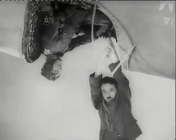 In a plane, charlie chaplin the great dictator in a plane, charlie chaplin, keaton henson epilogue, dictator, great, the, chaplin, charlie, movies, movies tv.