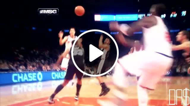 J. r. smith's incredible reverse oop, j, r, smith's, incredible, reverse, oop, sports. #0