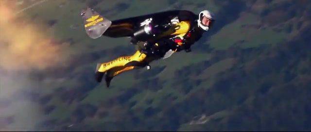 Keep Calm And Speed On Jet Man vs. Jet Team Velvet Pants, Jet Aircraft, Aviation, French Alps, Alps, Extreme Sports, Jet Man, Jet Team, Velvet Pants, Propellerheads, Jet Race, Jets, Jet, L 39, Jetwing, Airplane, Flying, Breitling, Yves Rossy, Jetman, Sports