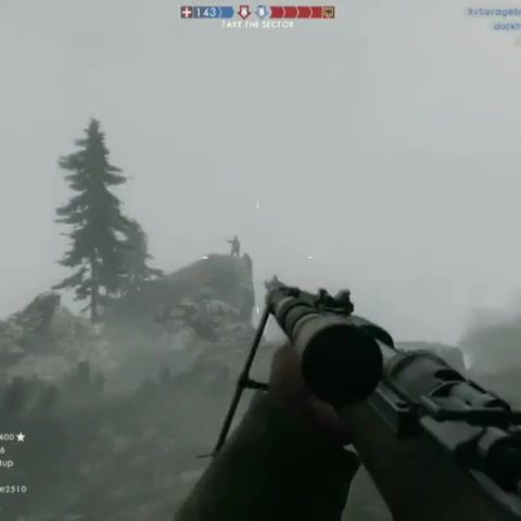 Nice Jump Enemy, Funny, Fun, Battlefield 1, Battlefield, Germany, Mt, Moment, Wtf Moment, Wtf Moments, Montypython, Groovy, Like, Music, Dream, Free, Jump, Trick, Trip, Eleprimer, Gif, Lol, Wtf, Game, Games, Enemy, Gaming