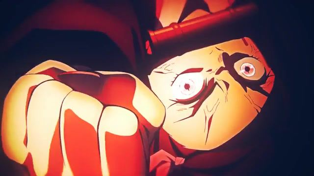 Radioactive. Anime. Shingeki No Kyojin Season 3 Part 2. Invasion Of The Giants 3 Part 2. One Punch Man 2nd Season. One Punch Man 2. Kimetsu No Yaiba. Demon Cutter Blade. Anikone. Kodoku.