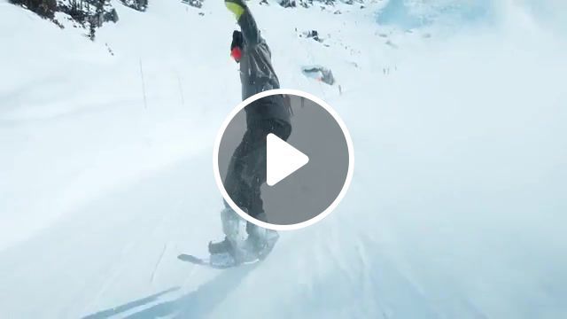 Sandbech, monster energy, monster, stale sandbech, gopro, pov, snowboard, snowboarding, x games, lines, stale lines, lines with stale, art of flight, nigel sylvester, go, red bull, most watched, top, snow, skiing, insane, crash, jump, highest, fastest, expensive, review, gimbal, gimbal god, gimbalgod, hd, cykl, sports. #0