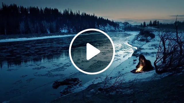 Save place, jessita reyes, mesa music, the sacral, music, meditation, mood, the revenant, leonardo dicaprio, nature, living photos, forest, winter, sunset, alone, flute, oilkeys, cinemagraph, cinemagraphs, freeze frame, save, meme, song, sound, sad, smile, happy, you, yours, me, girls, girl, boy, boys, dance, dancing, hope, wish, dragon, ice, cold, sea, sky, wind, air, life, hack, comeputer, it, cv, simple, poor, fire, hot, oil, loop, auto, automobile, loops, looping, fun, funny, work, job, evil, animation, youtube, poop, nature travel. #0