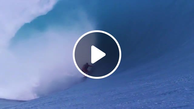 Surfing in teahupoo, red bull, drumline, teahupoo, surfing, big wave, sports. #0