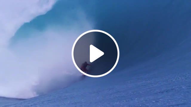 Surfing in teahupoo, red bull, drumline, teahupoo, surfing, big wave, sports. #1