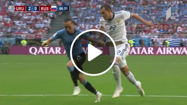 What a moment world cup, dzyuba, soccer, sports, football, russia, challenge, world cup, world championship, fun, funny. #0