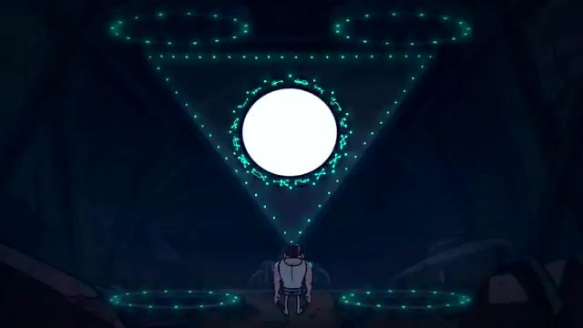 Activating the portal, Gravity Falls, Gravity Falls Amv, Stanley Pines, Stanford Pines, Grunkle Stan, Amv, Grunkle Ford, Mabel Pines, Dipper Pines, Bill Cipher, Music, Cmv, Cartoon Music, Gravity Falls Cmv, Cartoons
