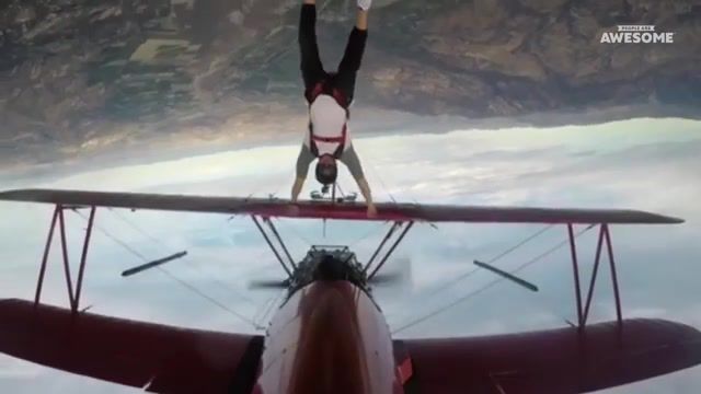 AirplaneDive, People Are Awesome, People Are Amazing, Top Funny, Best Compilation, Compilation, Extreme Sports, Sports Compilation, Best Of The Month, Best Of The Week, Sports