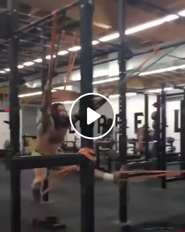 Crossfit Workout Jesus Pion Of The Christ II, Fail, Sport, Workout, Training, Gym, Bodybuilding, Rick And Morty, Deadpool, Wow, Bad, Pain, Muscle, Wtf, Dmx, Band, Fitness, Exercise, Hard, Christ, Fit, Sports