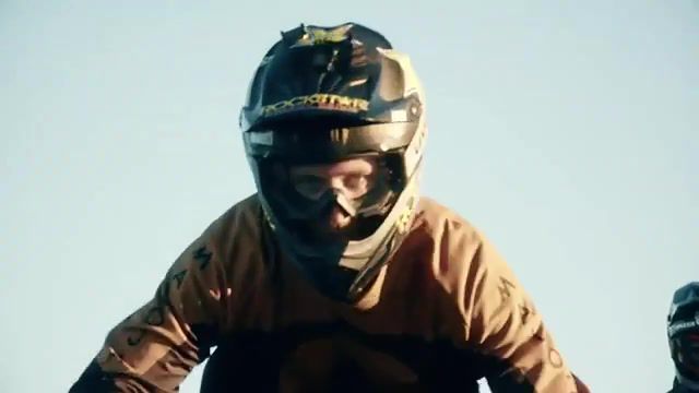 24 Hour Downhill Mountain Biking World Record. Track Mean To Me Trinergy Remix Valerie Lighthart, 24 Hour Downhill Mountain Biking World Record, 24 Hour, World Record, Mountain Biking, Fate, Patata P And C, Sports
