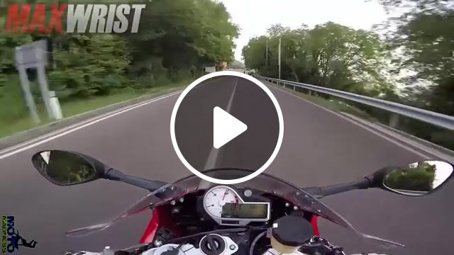 IS This the CRAZIEST Motorcycle Rider in the World MAX WRIST, Crazy Biker, Close Calls, Bikers Vs, Fast Biker, Speed, Fast Bike, Fast Motorcycle, Max Wrist, Max Wrist Close Calls, Crazy Riding, Fast Riding, Sport Bike, Motorcycle Racing, Insane Motorcycle, Fast Motorbike, Mad, Crazy, Insane, Sports