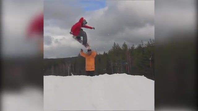 Pictured - Video & GIFs | snowboarding,notorious big,gap,lol,boom,synchronized,of the day,music edit,edit ranked,vine,funny moments,sega jenesis,dead broke,notorious big remix,bruh,sports