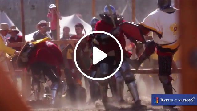 Russian Rabid Leg. Battle of the Nations Feints, Battle, Battle Of The Nations, Best Moments, The Best Moments, Moments, Combat, Knight, Medieval, Fighting, Flying, Russia Country, Soviet Union Country, Sports
