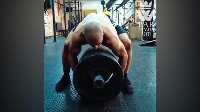 STRONGEST Russian Man Viktor Blud, Workout, Street Workout, Fitness, Bodybuilding, Crossfit, Strongest Man, Motivation, Bodybuilding Motivation, Muscle, Training, No Excuses, Chest Workout, Fitnesslife, Gym, Shredded, Men's Physique, Exercise, Natural Bodybuilding, Legs Training, Back Workout, Workout Monster, Muscle Contest, Strong Bodybuilder, Strongman, Gymmen, World Strongest Man, Wsm, Strong, Strongest, Fast Workers, People Are Awesome, World Records, Deadlifts, Deadlift, Workout Tips, Arm Wrestle, Weightlifting, Bell, Sports