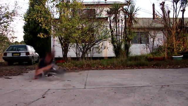 Unicycle - Video & GIFs | unicycle,lol,funny,epic,fail,twitter com fail,ifunny co fail,sports