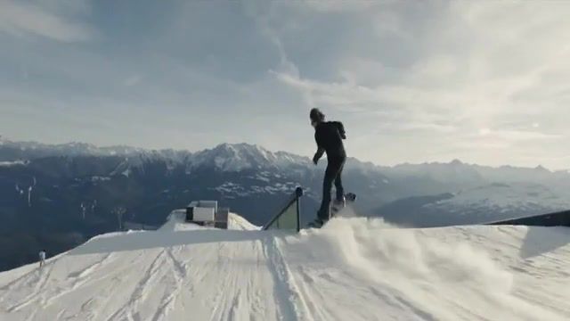 Vacation Forever, Transworld Snowboarding, Snow, Snowboard, Snowboards, Cykl, Sports