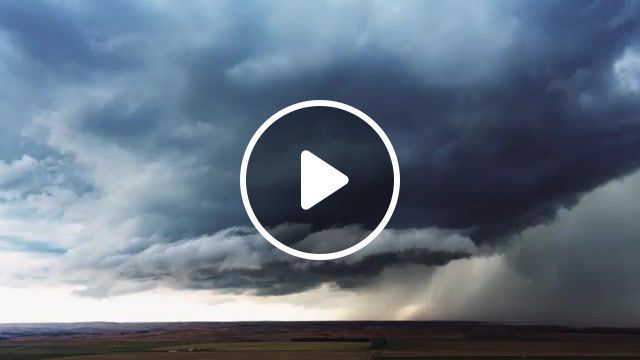 Electricity storm, phantom flex4k, 1000fps, slow motion, dfvc com, lightning, weather, storms, storm chasing, time lapse, 4k, uhd, dustin farrell, dustin farrell visual concepts, timelapse, stock footage, birds, flex 4k, arizona, monsoon, supercell, slowmo, electricity, stock clips, filmmaker, rights managed, clip, stock, license, nature travel. #0