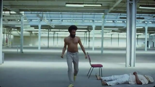Hey, I've Just Met You, This Is America, Childish Gambino, Call Me Maybe, Carly Rae Jepsen, This Is America Meme, Childish Gambino Meme, This Is America Childish Gambino Meme, Meme This Is America, Meme Childish Gambino, Memes, Absurdist, Low Effort, Loop, Perfect Loop