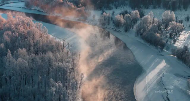 Kamchatka, Kamchatka, Winter, Surf, Extreme, Surfer, Surfboard, Ocean, Russia, Volcano, Aerial, Drone, Graphers, Dji, Inspire, Sled, Dogs, Offroad, Off Road, Frozen, Snow, Eruption, Zenmuse, Nature Travel