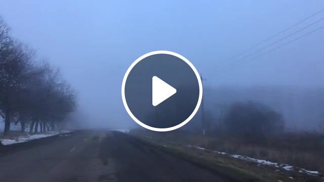 Lonely, car, road, late, cold, snow, dive, field, night, chill, travel, nature, winter, diving, chillout, chillstep, latenight, fog, foggy, forest, lonely, lonely day, lonely boy, house, melancholy, nature travel. #1