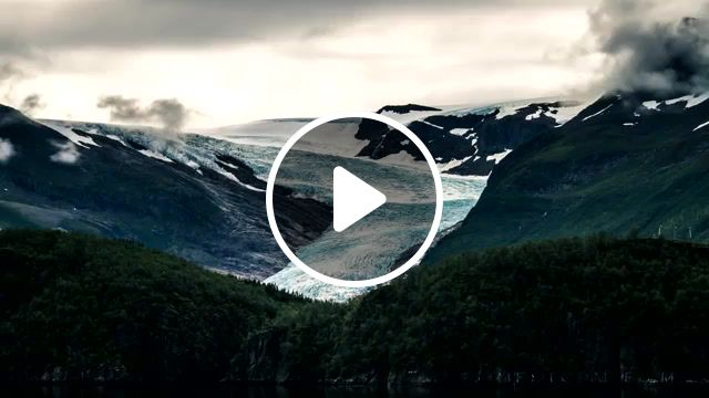 Norway, norway country, 8k resolution, 8k, uhd, 4k, fuhd, timelapse, timestorm, films, aurora, polar, lights, northern, fjord, a7rii, a7r, sony, ultra, high, resolution, nature travel. #1