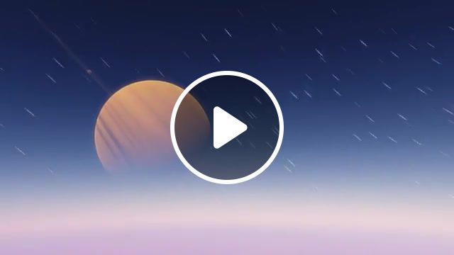 Space engine 2, time, space engine, planet, space, nature travel. #0