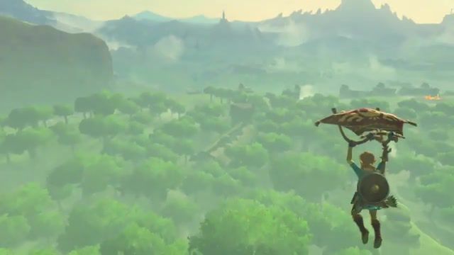 The Legend of Zelda Breath of the Wild Official Game Trailer Nintendo E3, Breath Of The Wild, Rpg, Kids, Castle, Game, Comedy, Fun, Zelda, E3, Battle, Funny, Discovery, Monsters, Nintendo, Hyrule, Travel, Exploration, Legen Of Zelda, Adventure, Fight, Play Nintendo, Play, Enemies, Wolf, Wii U, Gameplay, Kingdom, Game Trailer, Trailer, Link, Action, Debut, Gaming