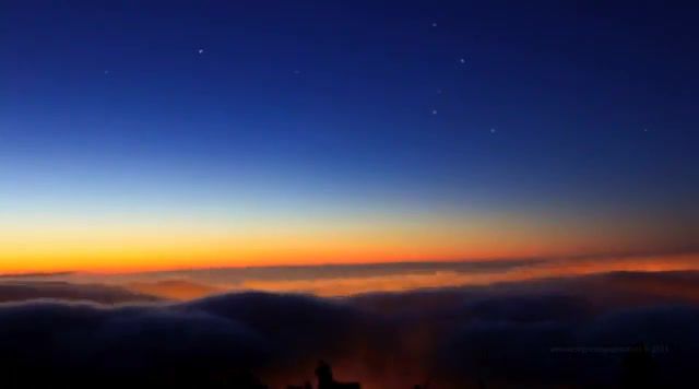 The Mountain cloud, Hd, Tenerife, Sky, Vimeo, Dreamscape, Visual, Dolly, Canon, Valley, Seascape, Stars, Milkyway, Astro, Star, Landscape, Nature, Spain, Mountain, Time Lapse, Timelapse, Nature Travel