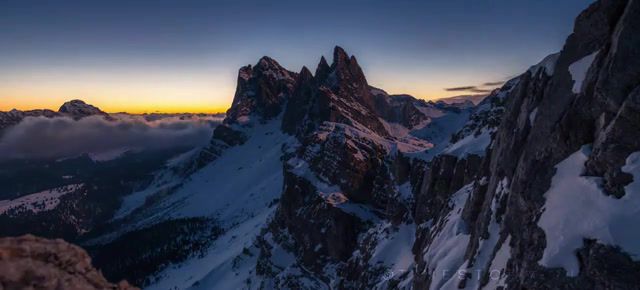 Winter dolomites, winter, snow, dolomites, dolomiten, mountain, timelapse, italy, time, lapse, alps, seceda, martinheck, music, nature travel.