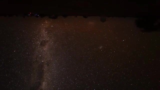 World keeps spinning, bartosz wojczy'nski, galaxy, sky, night sky, night, day, stars, milky way, magellanic clouds, space, universe, flat earth, rotation, rotate, earth 360 degree, earth 360, earth, 360 degree, 360, national geographic, nature, travel, astro, astro photography, astronomy, beauty, beautiful, epic, awesome, amazing, majestic, wonderful, gorgeous, magnificent, splendid, impressive, pretty, loop, loops, seamless loop, timelapse, time lapse, deep, wow, crazy, omg, republic of namibia, namibia, southwestern africa, africa, tivoli, docking, docking scene, ost, interstellar, interstellar ost, theory of a deadman world keeps spinning, theory of a deadman, world keeps spinning, rock, rock music, nature travel.