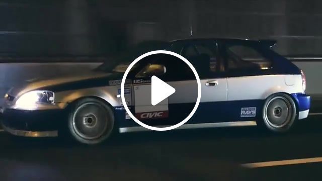 Honda civic type r, honda civic type r, honda civic, type r, honda, jdm, japan car, japan cars, night tokyo, tokyo, cars, auto technique. #0