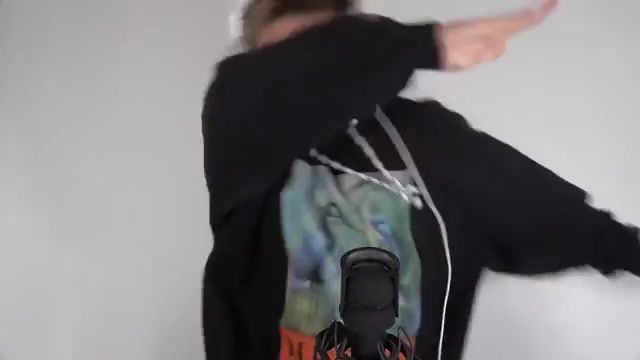 Never win - Video & GIFs | pewdie,pdp,pewds,pewdiepie,memes,dank memes,meme,obama,a message to obama,satire,winter,new year,christmas,music,dance,beautiful girls,cute girls,beauty,cuteness,girls