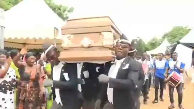 Today Show Coffin Meme ASTRONOMIA - Video & GIFs | tony ig,ton igy,astronimia,meme,coffin meme,today show concert series,today show recipes,carson daly,interview,news,entertainment news,morning show,nbc,todayshow,show,today,today show,funeral dancers,fuineral dancer,mashup