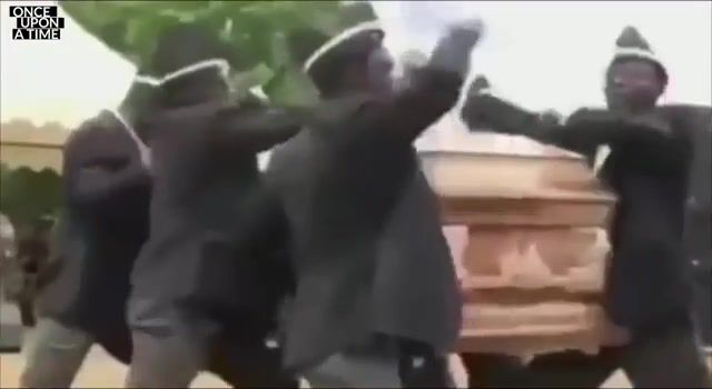 Whoops - Video & GIFs | famous funeral dance,niggas dancing,black dance,funeral meme,funeral dance,funeral coffin dance,funeral dancing meme,black people dancing with coffin,black people dancing,coffin dance,coffin dance meme,coffin meme song,coffin dance music,funeral viral,trending funeral dance,astronomia,trending meme of,nigga dance,compilation,funeral memes compilation,african funeral,fail,coffin dancing tiktok compilation,quarantine,mashup
