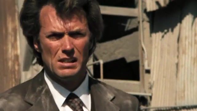 Do Not Mess With Zorgs. Cop. Gcse. Dirty. Lucky. District 9. Gcse Revision. Shoot. Revolver. Magnum Force. 44 Magnum. 44. Magnum. Gun. Pistol. Ask Yourself. 1 Question. Do I. Feel. One. Question. Ya. Dirty Harry Film. Clint. Eastwood. Gcse Film Studies. Gcse Film Revision. Gcse Film Studies Revision. Film School. Film Clips. German Film. Foreign Film. Wikus. Shalto Copley. Film Clip. Mnu. District 9 Weapon. Do You Feel Lucky Punk. Do I Feel Lucky Punk. Do. You. Ifeel. Punk. Harry. Hary. Harie. Move. Movie. District 9 Scene Fight. Clint Eastwood. Dirty Harry. Random. Hybrids. Hybrid. Death. Aliens. Police. Grand Theft Auto. Cool. Best. The. 9. Mashup.