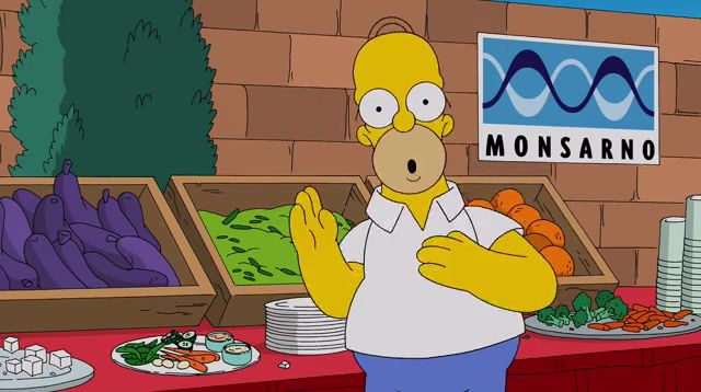 Homer intergalactic, lol, fun, homer, homer simpsonhomer, simpsons, intergalactic, cartoons.