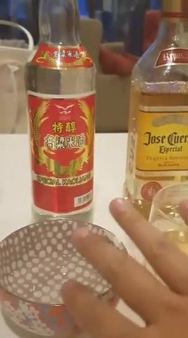 National alcohol sounds, Best, Of The Day, Funny, Sound, Music, China, Mexican, Russia, Alcohol, Drink, Comedy, Epic, International, Reddit, Mashup