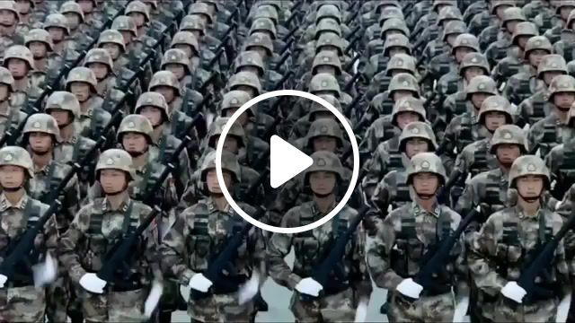 North korea army perfect show, jokes, lead, good news, best, cubes, selection of jokes, best jokes, russian jokes, joke, mental test, fails, jokes on people, funny. #0