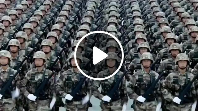 North korea army perfect show, jokes, lead, good news, best, cubes, selection of jokes, best jokes, russian jokes, joke, mental test, fails, jokes on people, funny. #1