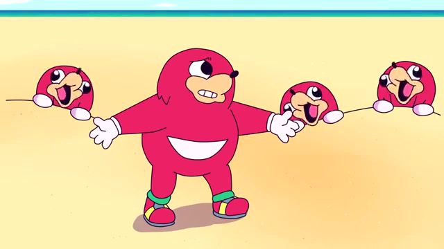 Find and wae, cg5, find da wae song, find da wae, meme, cg5 song, uganda, knuckles, do, vrchat, vr chat, vrchat knuckles, vr chat knuckles, meme knuckles, ugandan knuckles, do you know the way, vrchat do you know the way, funny moments, uganda knuckles, syrmor vrchat, virtual reality, gaming.