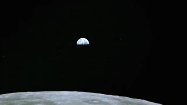 History - Video & GIFs | history,life,sky,1,night,astronomy,armstrong,rocket,that's one small step for man one giant leap for mankind,apollo 11,moon,stars,space,cosmos,nasa,nature travel
