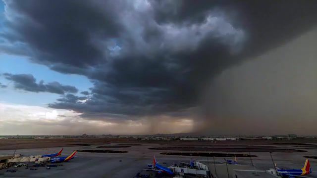 Last august in airport, cloud, clouds, water, sky, wow, cam, dash cam, join, timer, magic, nice, eleprimer, wheater, world, music, groovy, lapse, time lapse, timelapse, airport, cool, omg, thx, dream, free, look at me, rains, rain, august, nature travel.