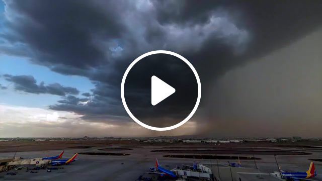 Last august in airport, cloud, clouds, water, sky, wow, cam, dash cam, join, timer, magic, nice, eleprimer, wheater, world, music, groovy, lapse, time lapse, timelapse, airport, cool, omg, thx, dream, free, look at me, rains, rain, august, nature travel. #0