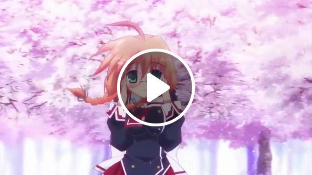 Precious and marvin the riddle, anime, dancing, danse, girl, loli. #0